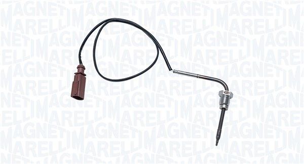 Magneti Marelli 172000443010