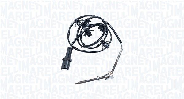 Magneti Marelli 172000453010