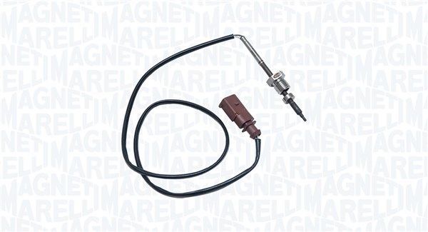 Magneti Marelli 172000463010