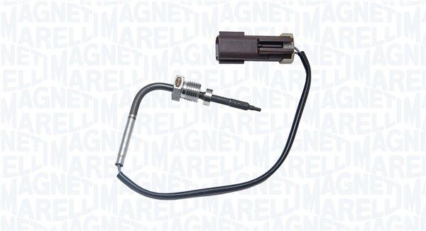 Magneti Marelli 172000465010