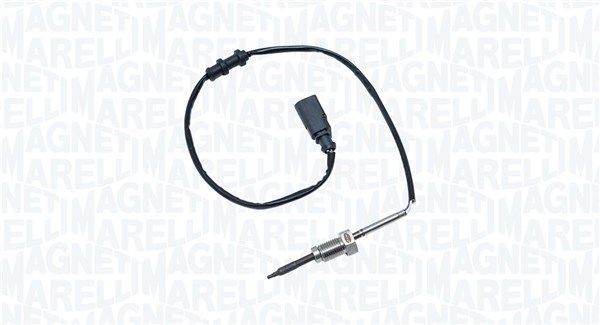 Magneti Marelli 172000467010