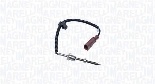 Magneti Marelli 172000469010