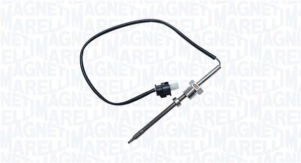 Magneti Marelli 172000483010