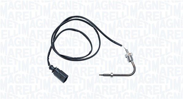 Magneti Marelli 172000489010