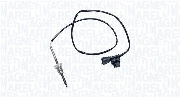 Magneti Marelli 172000493010