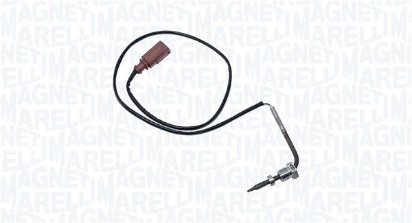 Magneti Marelli 172000509010