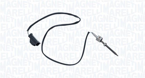 Magneti Marelli 172000515010