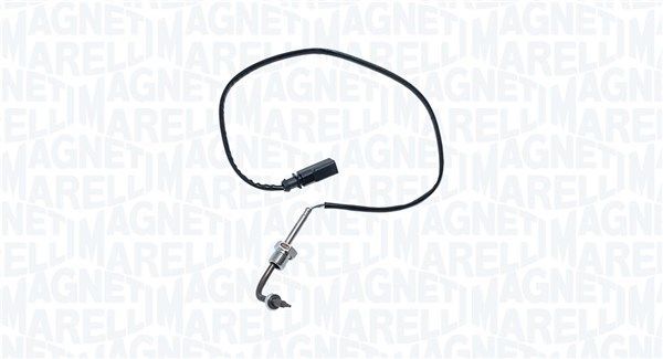 Magneti Marelli 172000521010