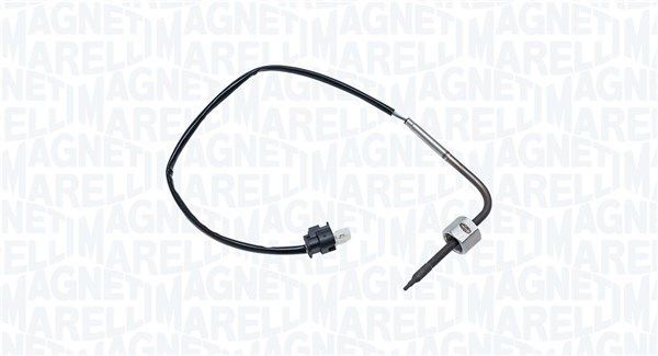 Magneti Marelli 172000525010