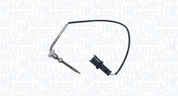 Magneti Marelli 172000527010