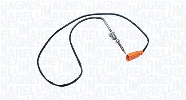 Magneti Marelli 172000533010