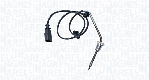 Magneti Marelli 172000557010