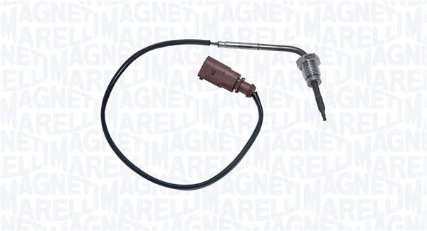 Magneti Marelli 172000561010