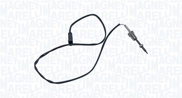 Magneti Marelli 172000591010