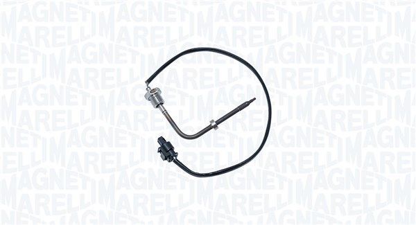 Magneti Marelli 172000599010