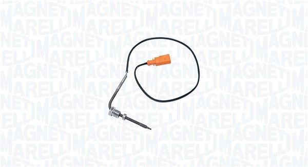 Magneti Marelli 172000617010