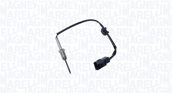 Magneti Marelli 172000645010