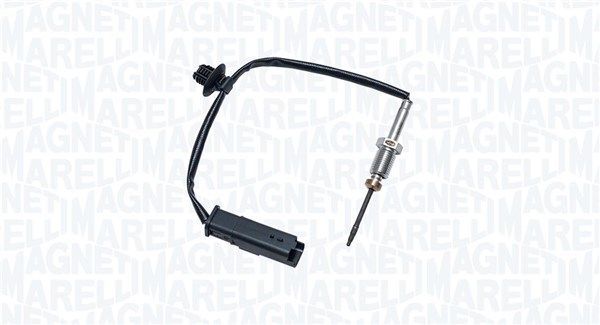 Magneti Marelli 172000661010