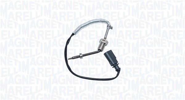 Magneti Marelli 172000665010