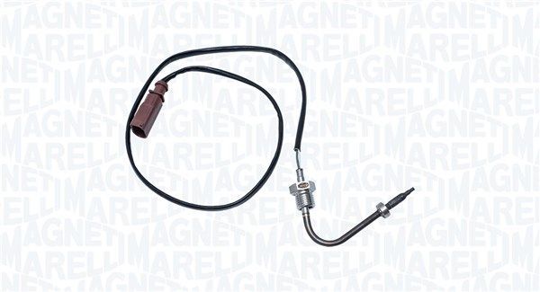 Magneti Marelli 172000667010