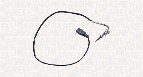 Magneti Marelli 172000681010