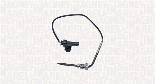 Magneti Marelli 172000689010