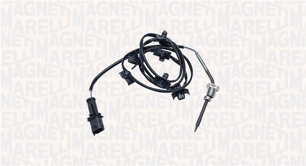 Magneti Marelli 172000693010