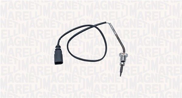 Magneti Marelli 172000695010