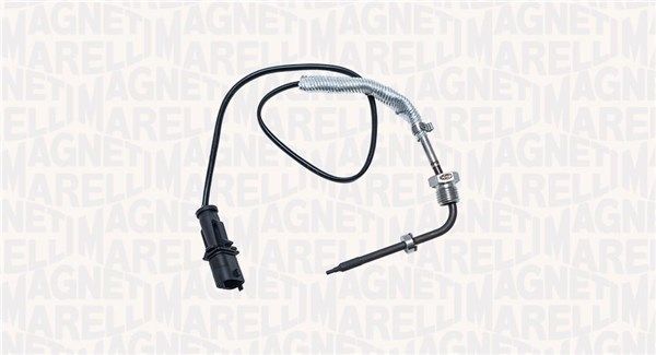 Magneti Marelli 172000699010