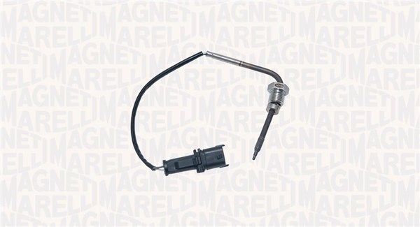 Magneti Marelli 172000701010