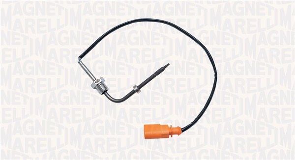 Magneti Marelli 172000711010