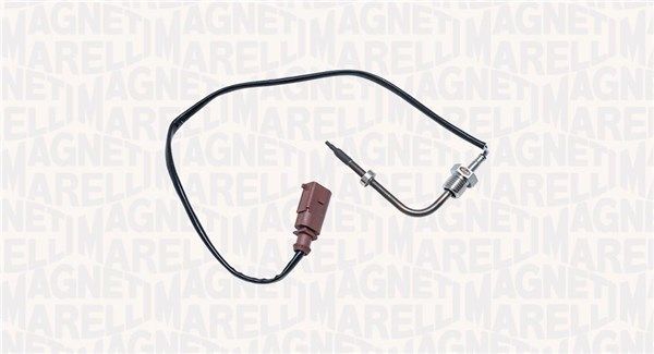 Magneti Marelli 172000717010