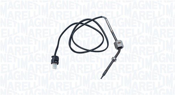 Magneti Marelli 172000587010