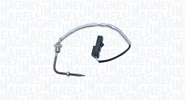 Magneti Marelli 172000633010