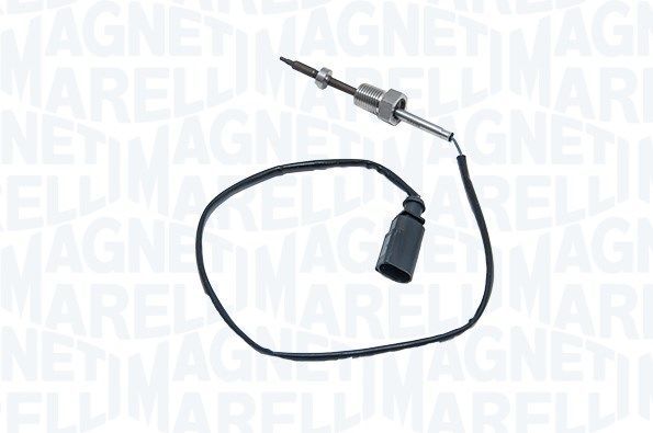 Magneti Marelli 172000275010