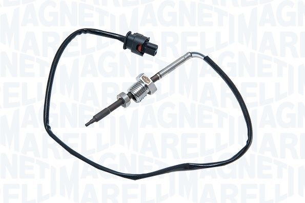 Magneti Marelli 172000283010