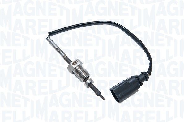 Magneti Marelli 172000285010