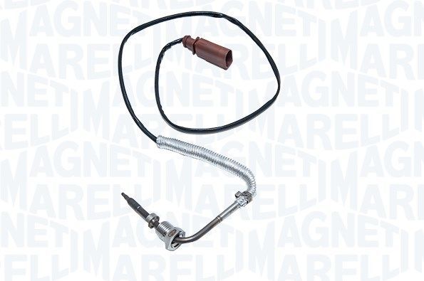 Magneti Marelli 172000293010