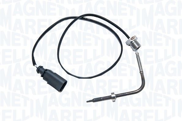 Magneti Marelli 172000297010