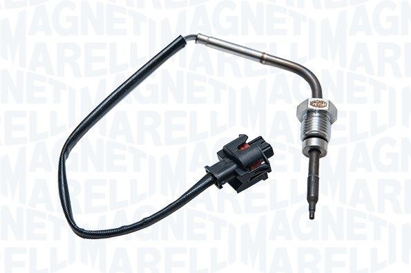 Magneti Marelli 172000303010