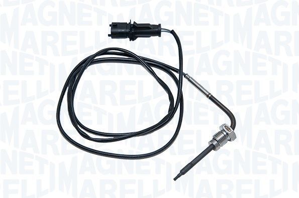 Magneti Marelli 172000305010