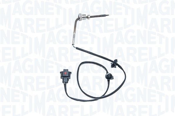 Magneti Marelli 172000323010