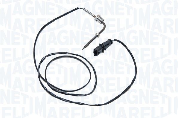 Magneti Marelli 172000337010