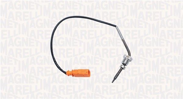 Magneti Marelli 172000349010