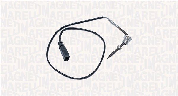 Magneti Marelli 172000351010