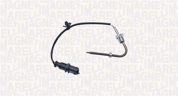 Magneti Marelli 172000407010