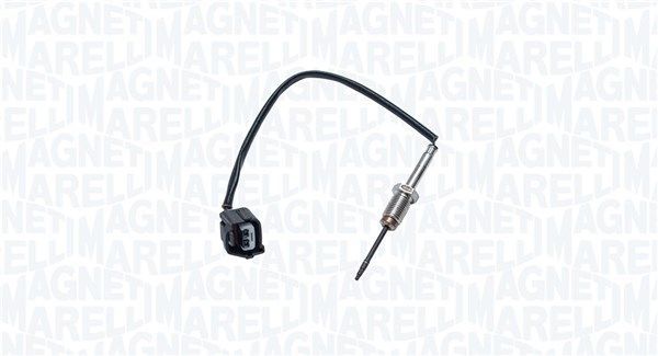 Magneti Marelli 172000601010