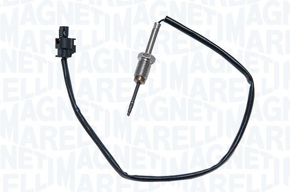 Magneti Marelli 172000331010