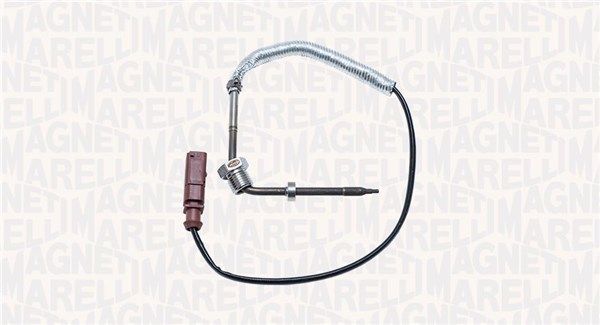 Magneti Marelli 172000381010