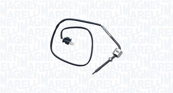 Magneti Marelli 172000437010